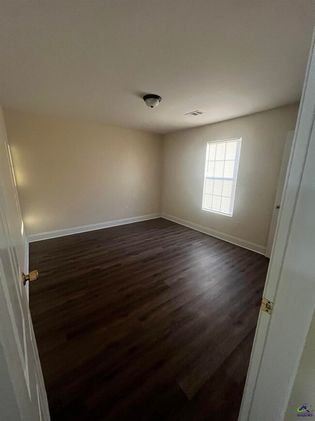 Photo - 119 Ronald Pride Blvd