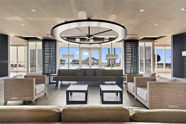 Photo - 1850 S Ocean Dr