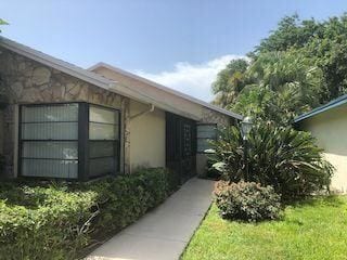 Photo - 19913 Villa Medici Pl