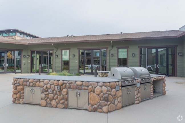 BBQ