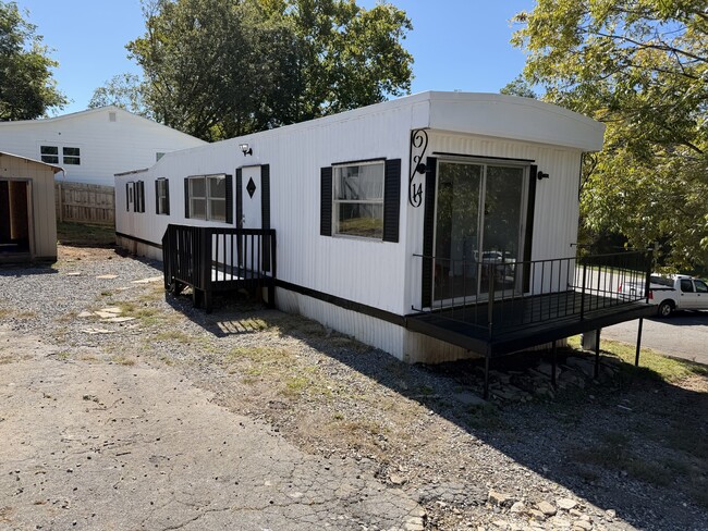 Photo - 35 Brookdale Rd