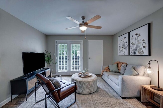 Photo - Nova Chapel Hill