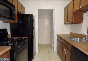 Photo - 1202 Braxton Ct Unit 1202