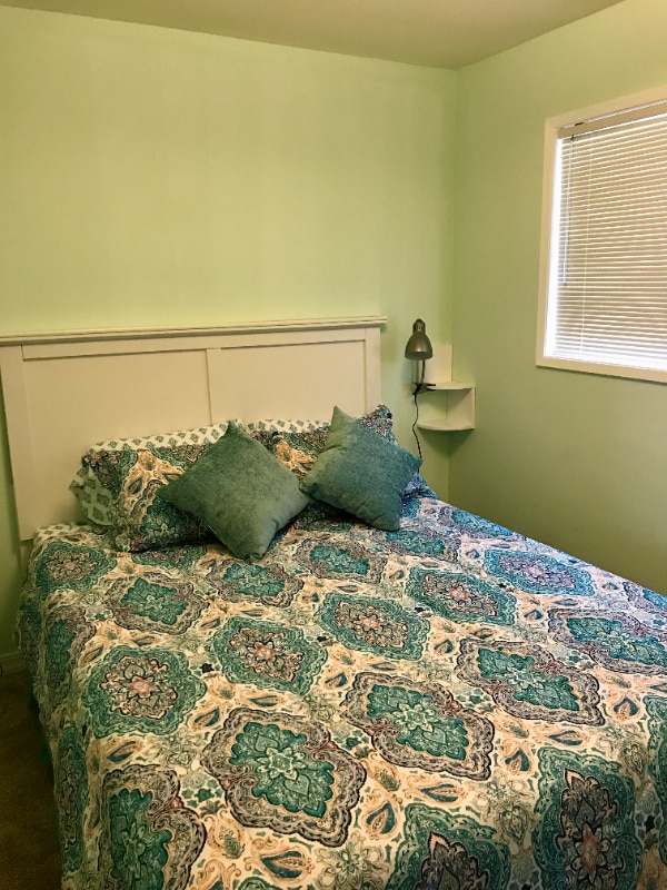 Photo - 1619 E 5th St