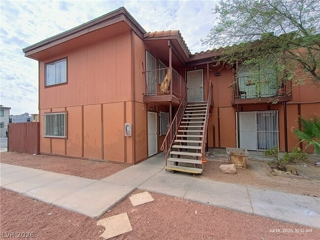 Building Photo - 3663 Kolendo Ct