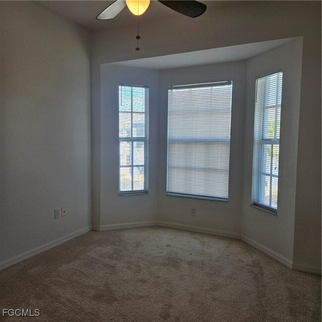 Photo - 8546 Bernwood Cove Loop Unit 1102