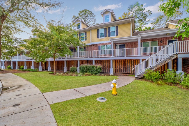 Photo - Pinecrest Greene