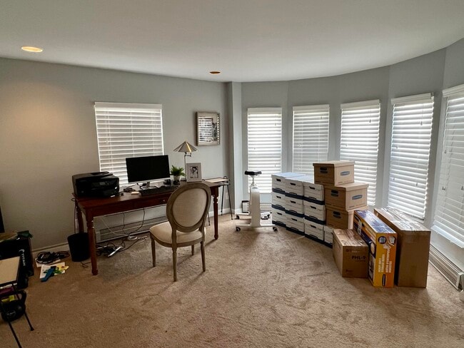Photo - 120 Spruce St Unidad 7