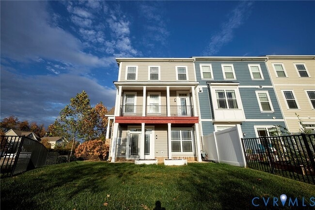 Photo - 11458 Hayloft Ln