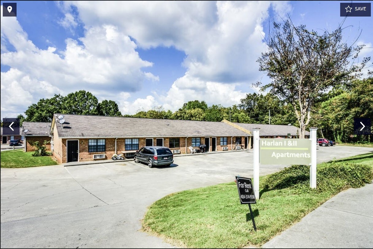 Photo - 154 Riverview Dr