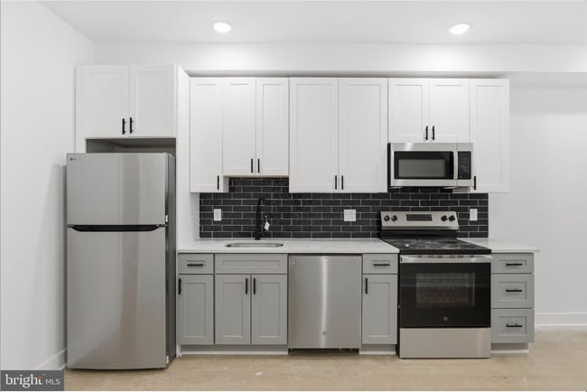 Photo - 2322 N 5th St Unidad A