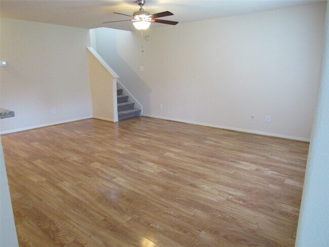 Photo - 6338 Applewood Forest Dr