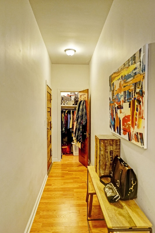 Photo - 402 N Delaware St Unit 307