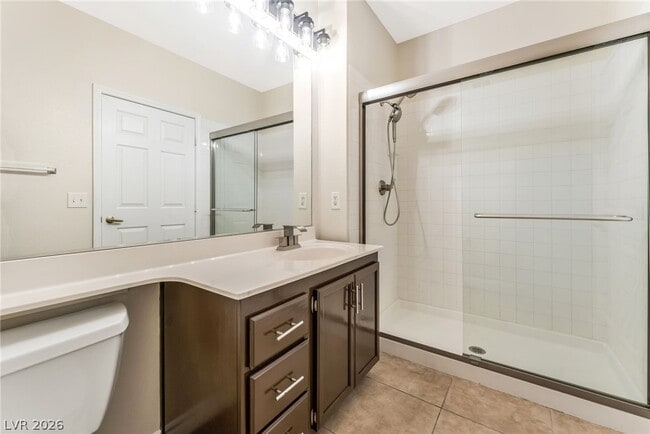 Photo - 1830 N Buffalo Dr Unit 2115