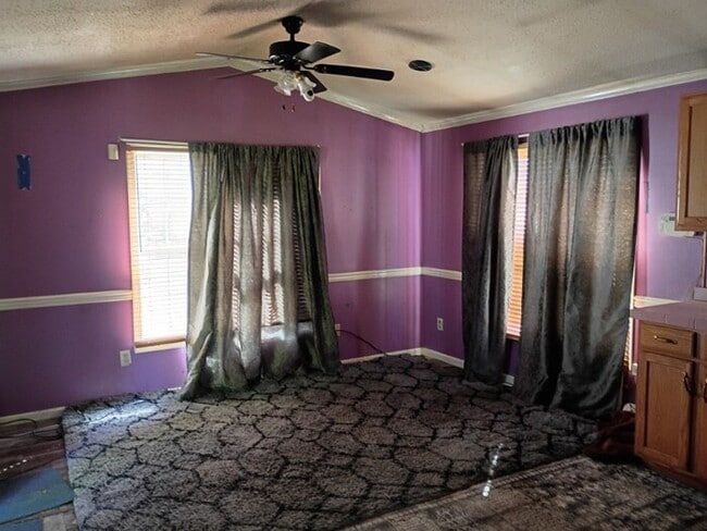 Photo - owner will finance