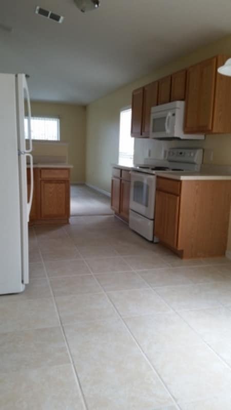 Photo - 1019 N Platte Way