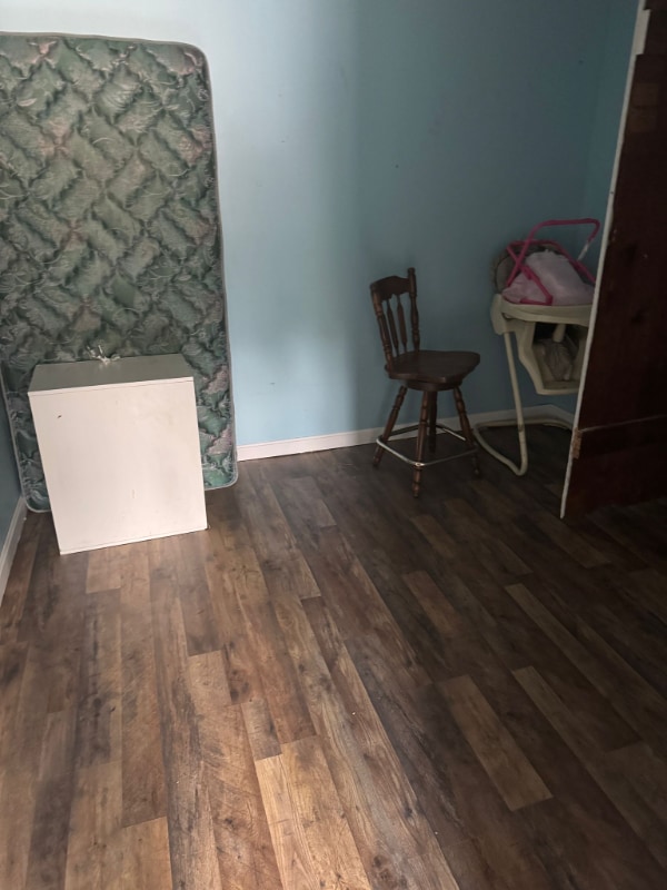 Photo - 33 Central Square