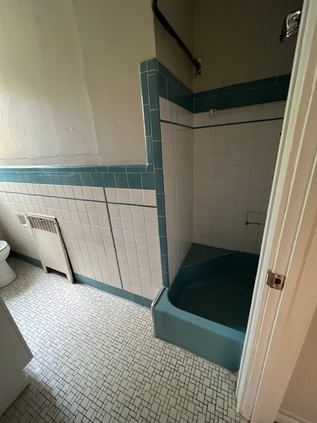 Photo - 3751 Sunrise Ave NW Unidad 3751 Sunrise Ave NW Apt 1