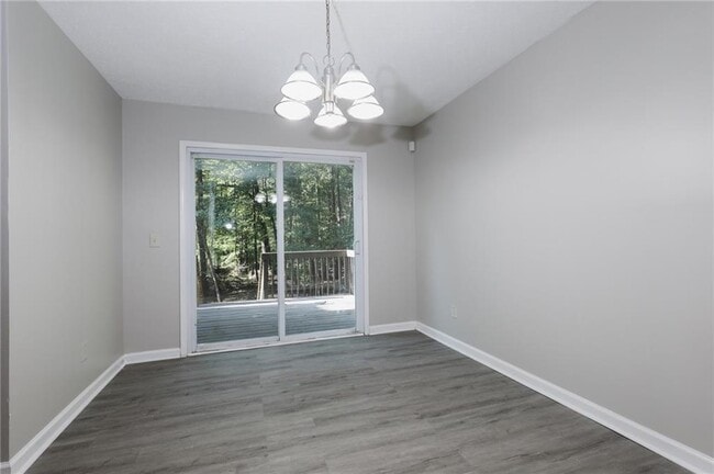 Photo - 2719 Greystone Ct