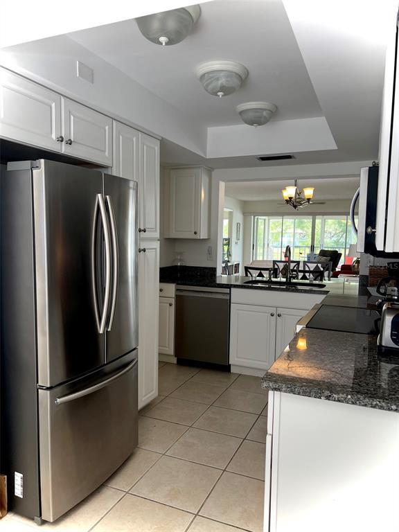 Photo - 5242 Wedgewood Ln Unit 62