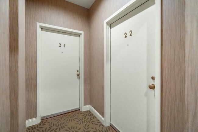 Photo - 110 Shearwater Ct E Unit 22