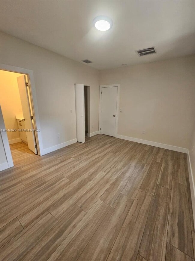 Northwest 3rd Avenue, Miami, FL 33127 - 3 BR 2 BA house