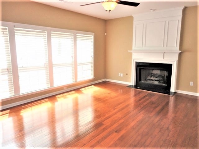 Photo - 5715 Oxborough Way