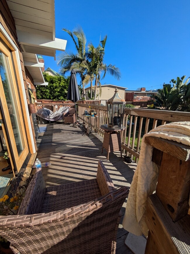 Photo - 522 E Maple Ave