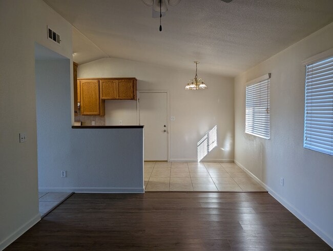 Photo - Remodeled and updated home offering nice amenities.
