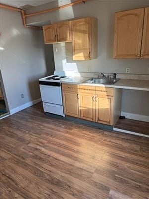 Photo - 41 Dunham St Unidad 3R