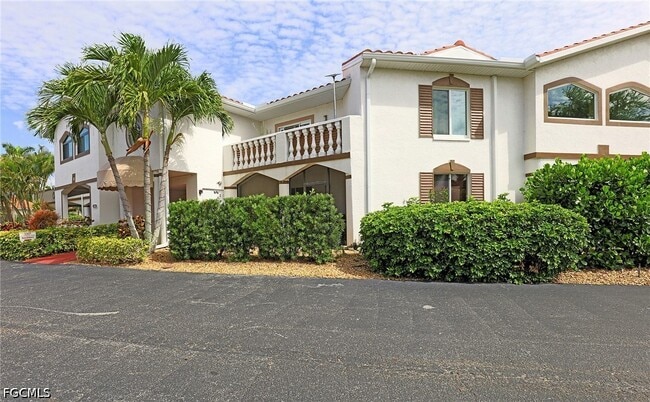 Building Photo - 11921 Seabreeze Cove Ln Unit 208