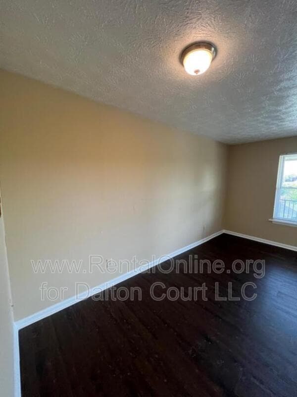 Photo - 1972 Cambridge Dr Unidad 22