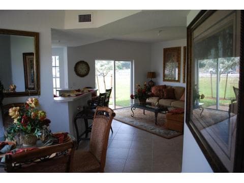 Photo - The Preserve at Boynton Beach