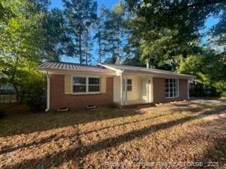 Photo - 7236 Ainsley St