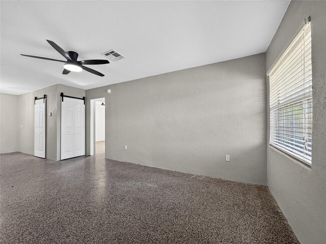 Photo - 510 N Barrow Ave