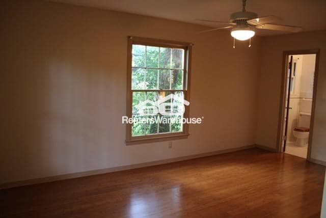 Photo - 6603 Vine St
