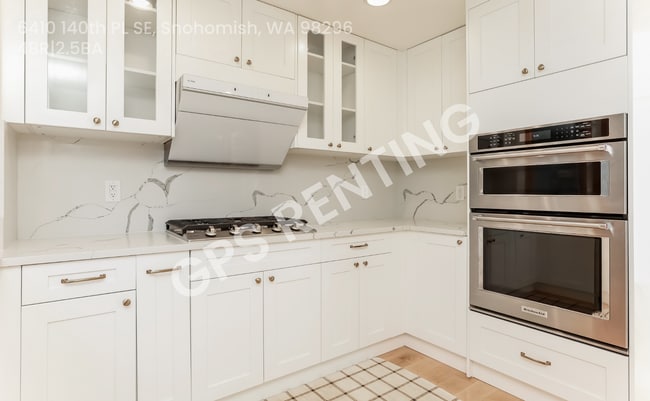 Photo - 6410 140th Pl SE