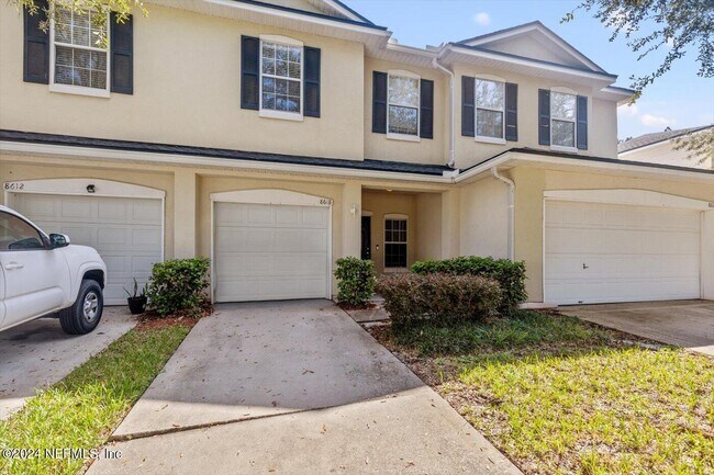 Photo - 8618 Ribbon Falls Ln