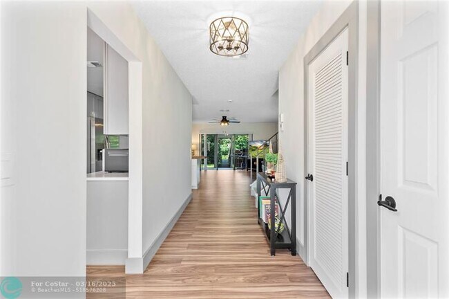 Photo - 21691 Cypress Rd Unit 16C