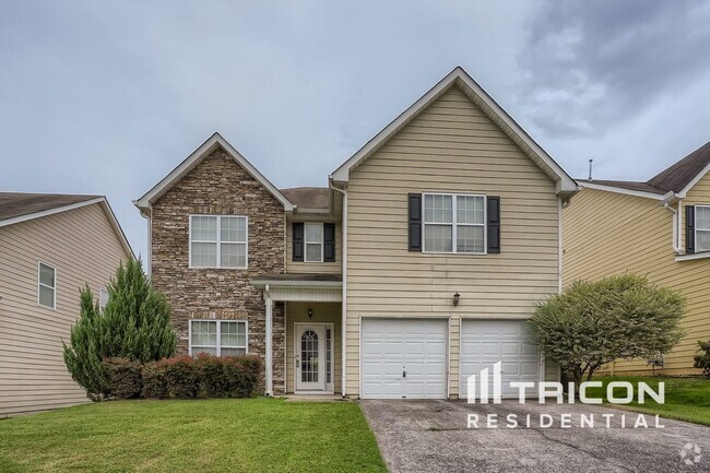 Building Photo - 4065 Pointe Vecchio Cir Rental