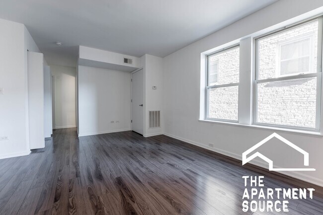 Photo - 925 W Carmen Ave Unidad 3E