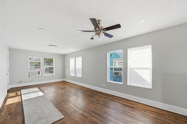 Photo - 2639 Burger Ave