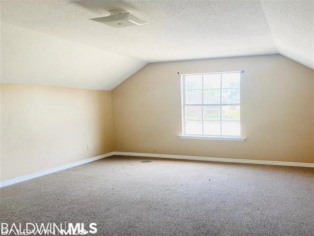 Photo - 600 Cheshire Ln