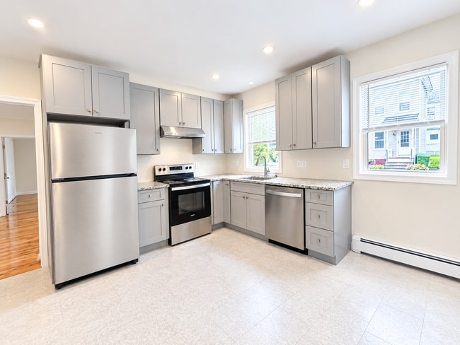 364 Water St Unidad 364 Water
