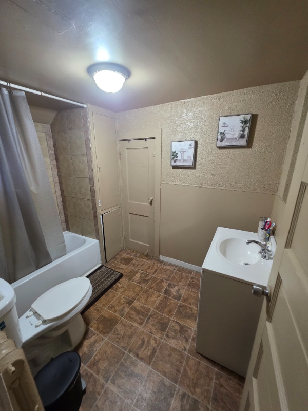 Photo - 328 W Peach St Unit c