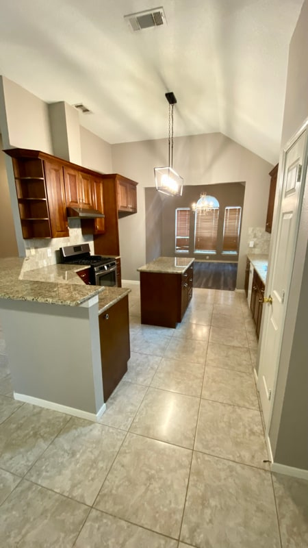Photo - 3130 Birchleaf Dr