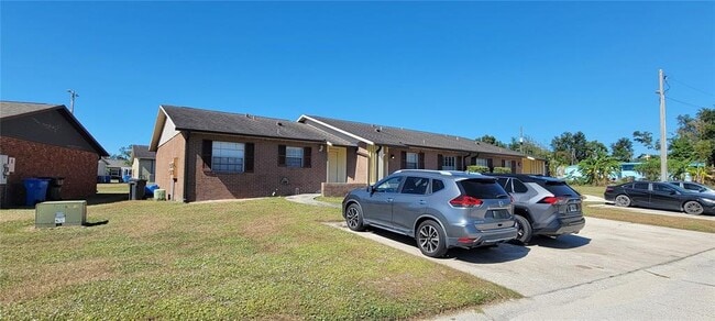 Photo - 9542 Lake Park Dr