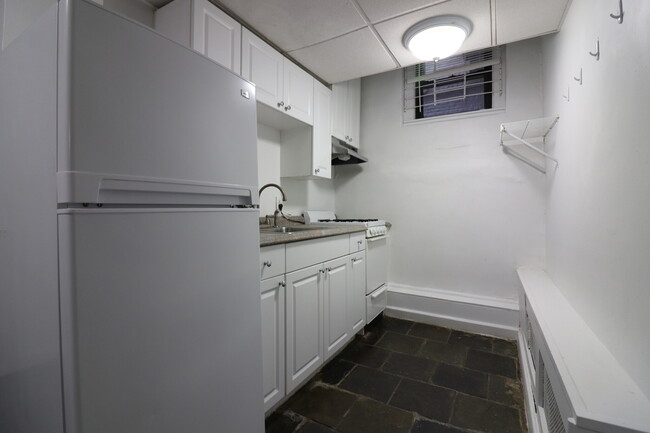 Photo - 238 Hemenway St Condo Unit B7