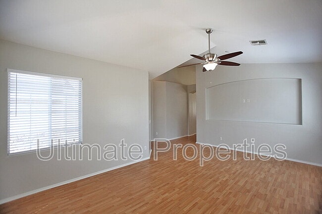 Photo - 7550 W Gardenia Ave