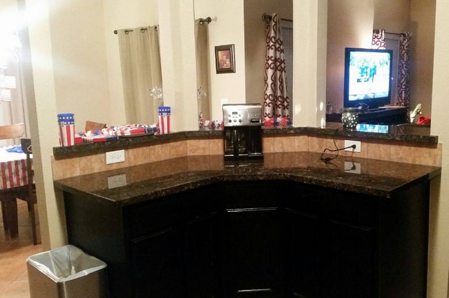 Photo - 4924 Gold Ranch Ave